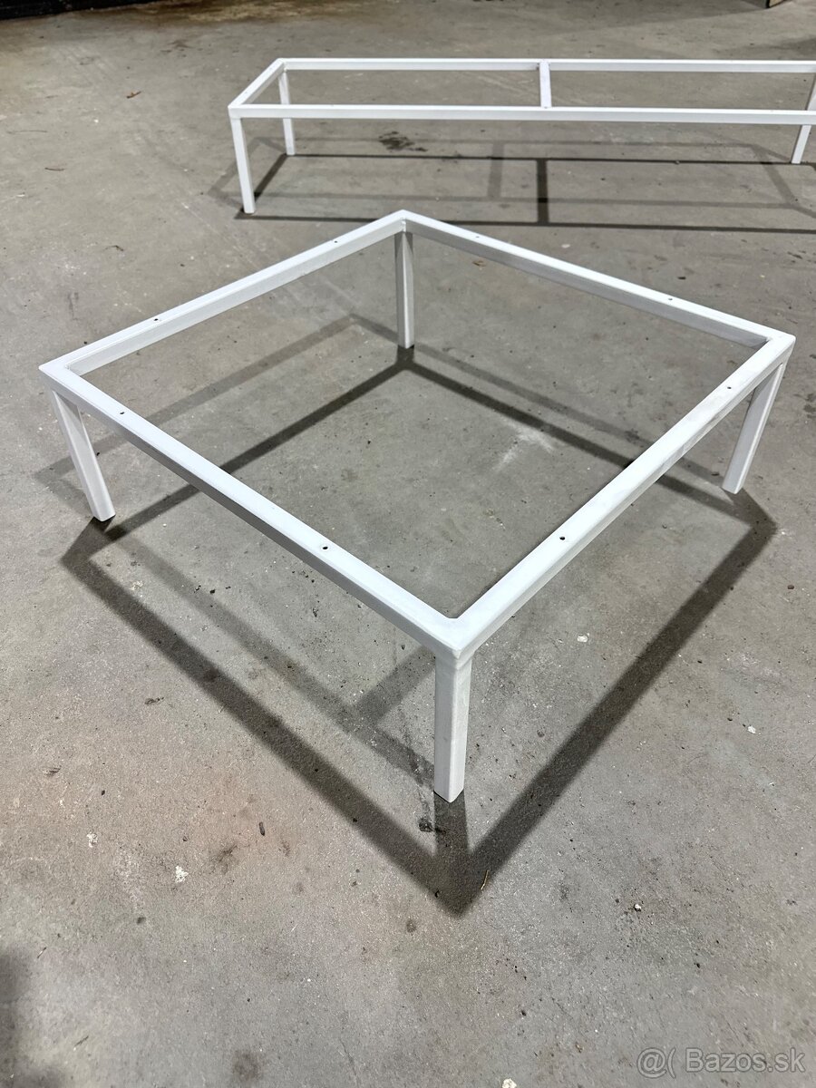 Predám Paravan a stôl do zakaznickeho centra - 8