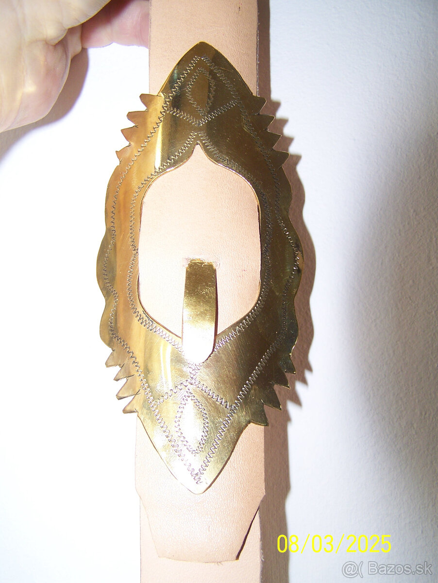 Zvon, zvonec, zvonce predaj - 8