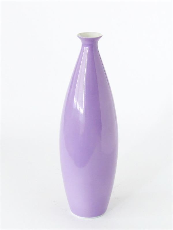 Vymením porcelán I - 8