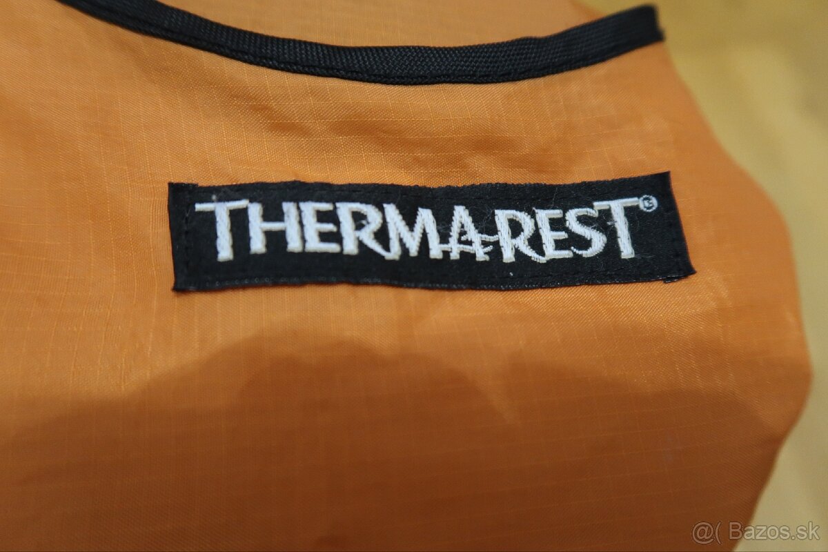 Karimatka Therm-a-rest Prolite 4 Reg.20507 - 8