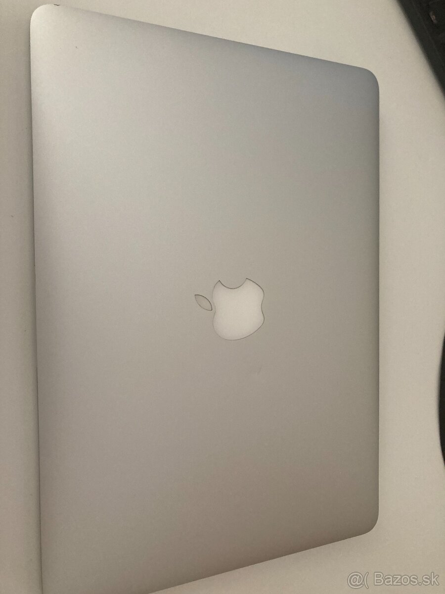 Apple MacBook Air 13" (2014) | Intel i5 | 128 GB S - 8