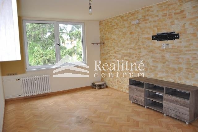 Predám veľký 2 izb. byt s balkónom pri Juniore - 8