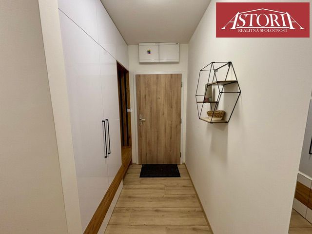 Novostavba 3 izbový byt Martin-Priekopa - 8