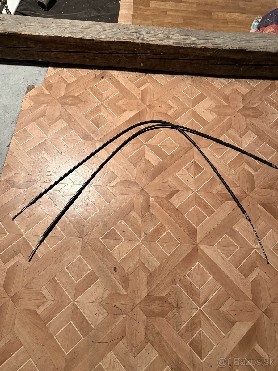 náhradné diely felicia - 8