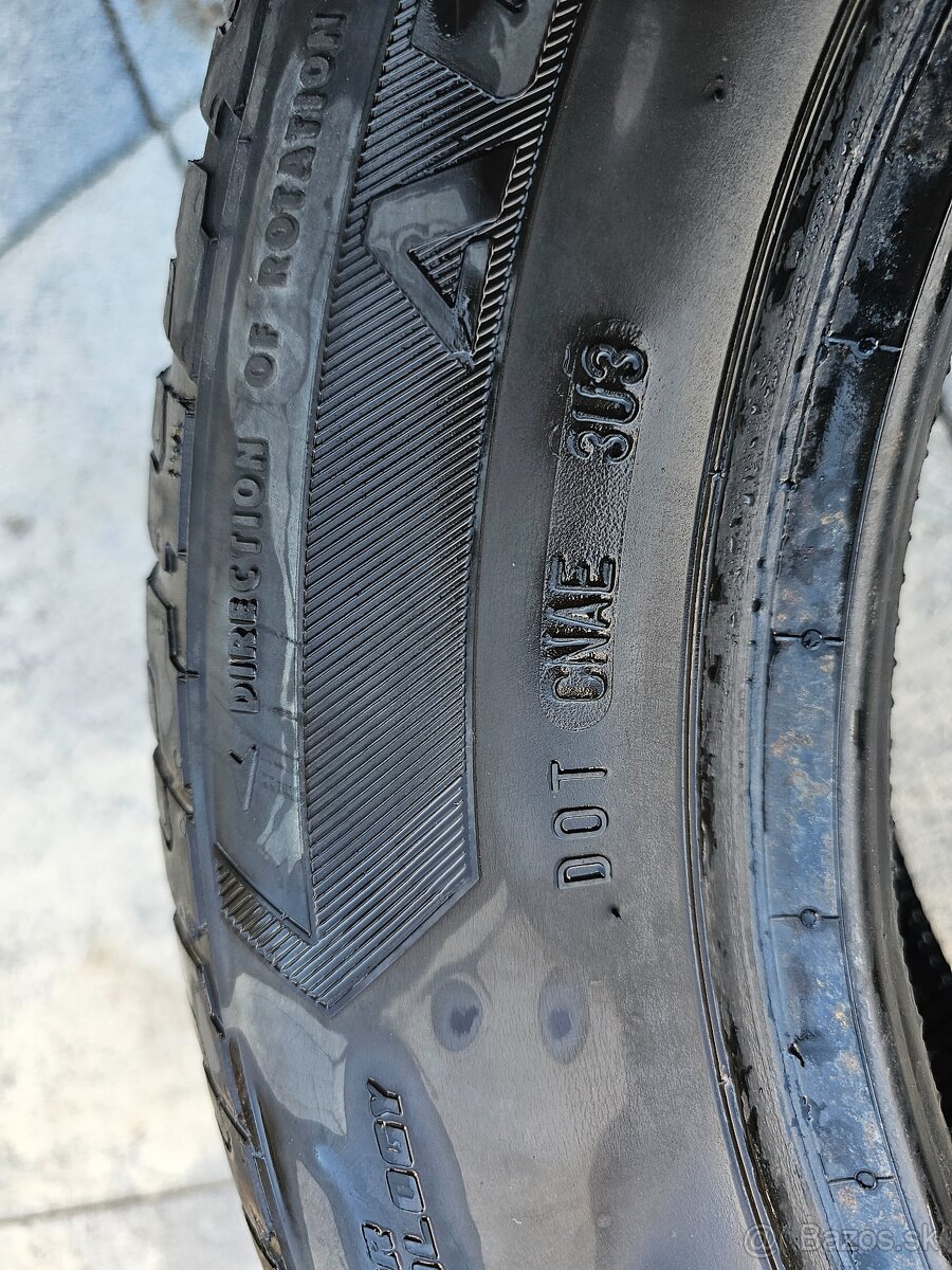 Pneumatiky - 8