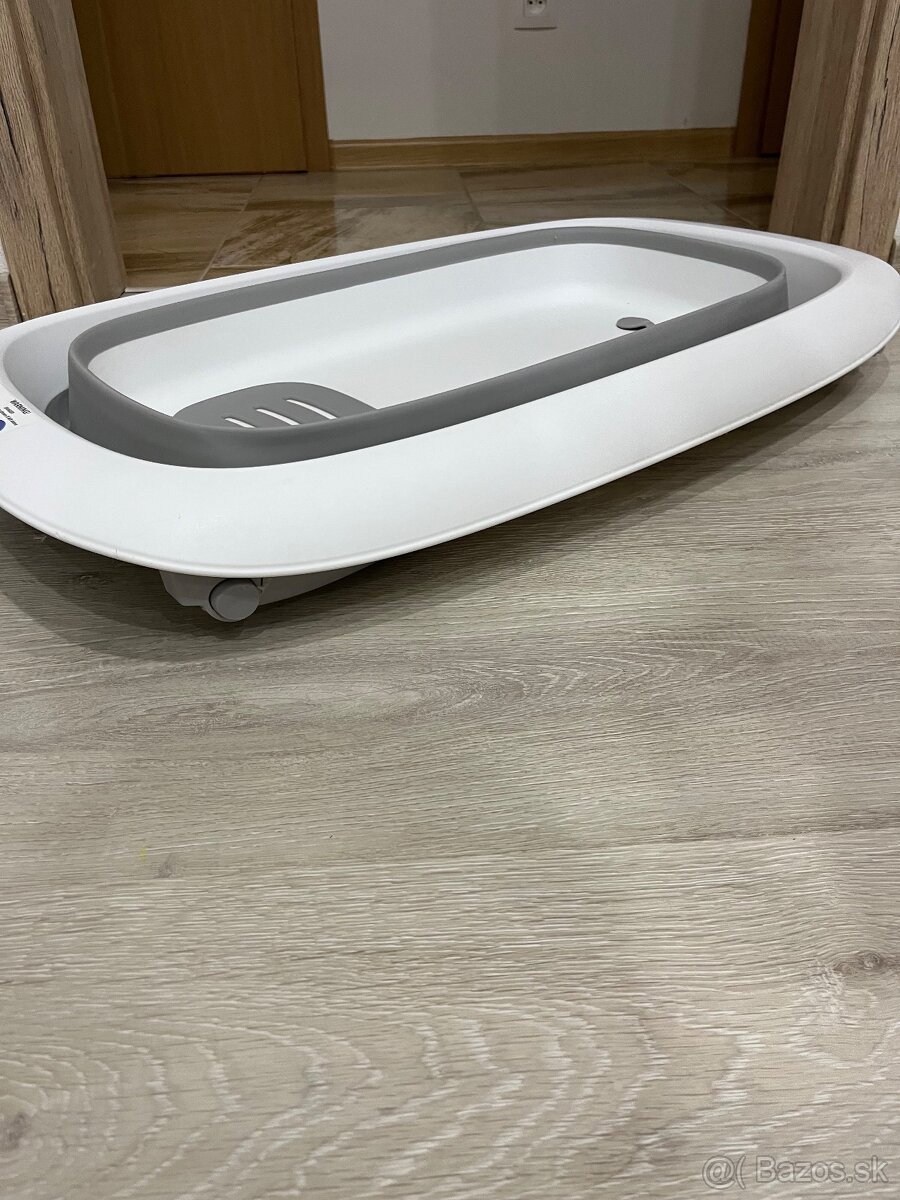 Vanička TWISTSHAKE - 8