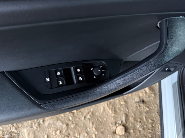 Škoda Kodiaq 2.0 TSI Style 4x4 DSG Automat - 8