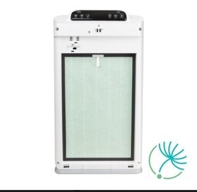 cisticka vzduchu - 8