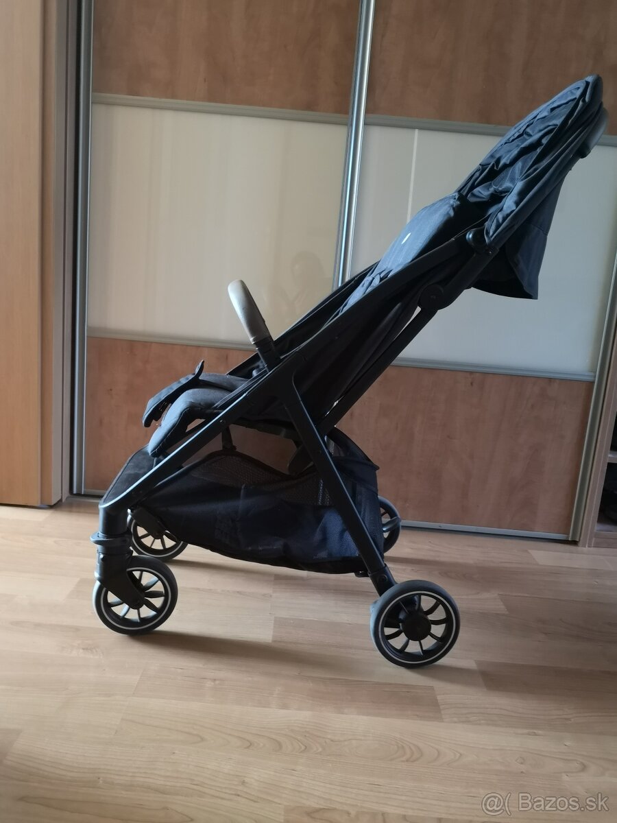 Kočík Joie kombinovaný - 8