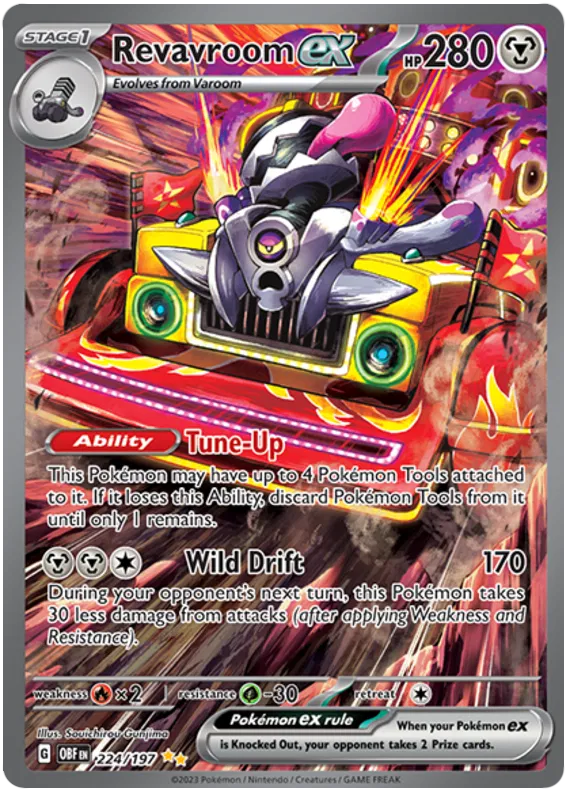 KÚPIM dole uvedené POKÉMON karty - 8