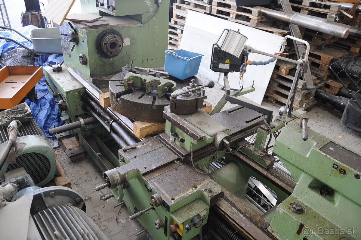 TOS SUI 80 x 3000 - 8