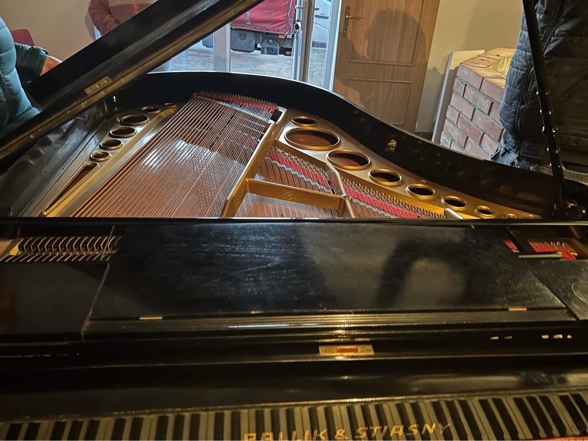 Predám alebo Vymením - 8