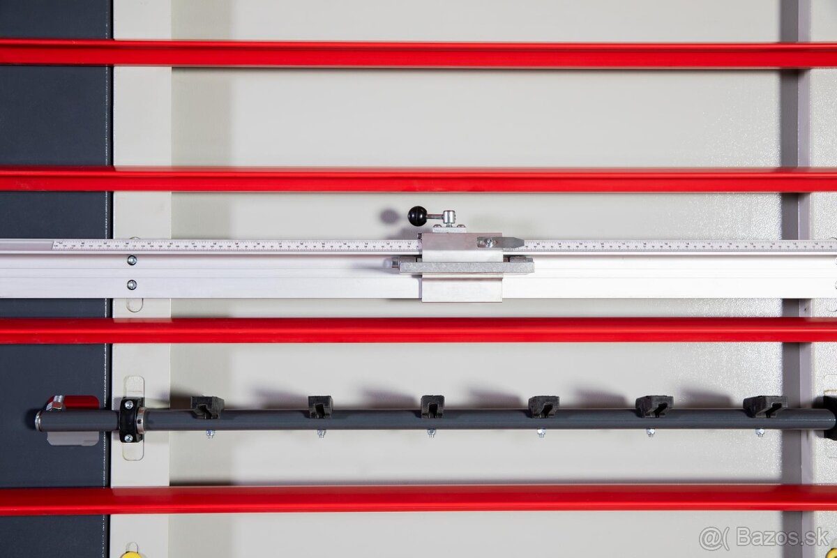 Vertikální pila EASY CUT - 8