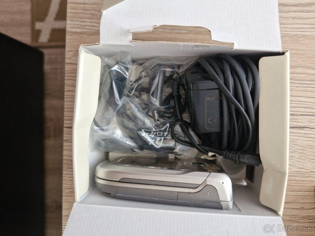 Zberatelské kúsky na predaj - 8