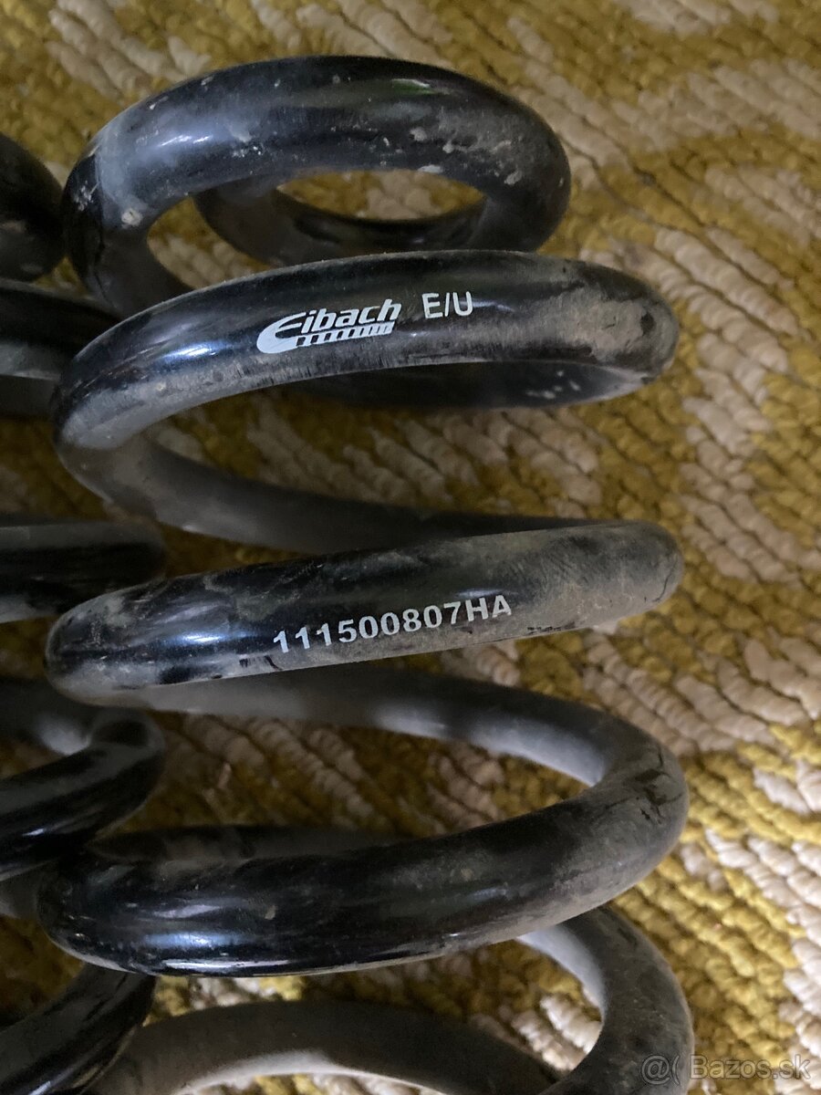 audi A6 C6 quattro 3.0tdi - 8