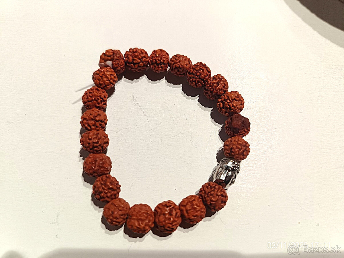 Náramky - 8