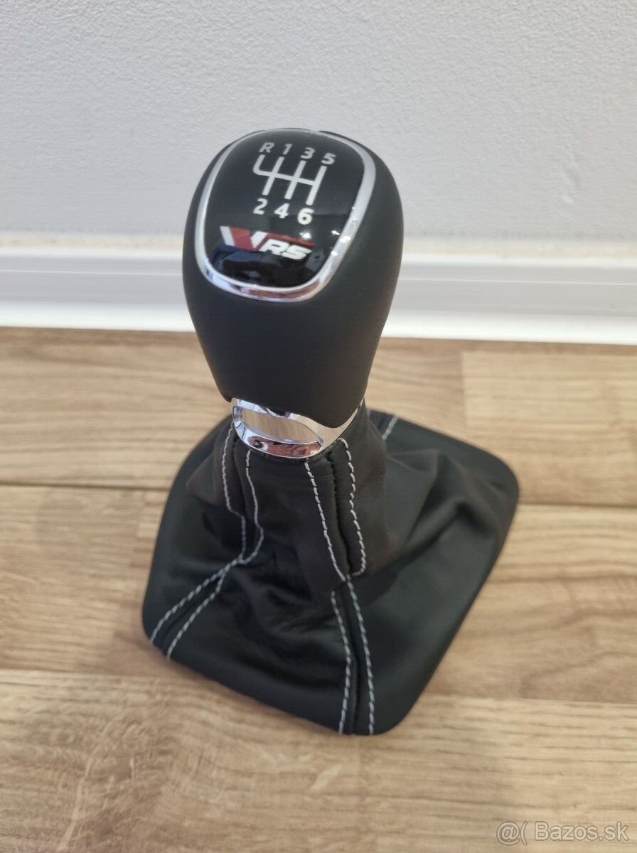 SKODA KOZENA RADIACA PAKA - 8