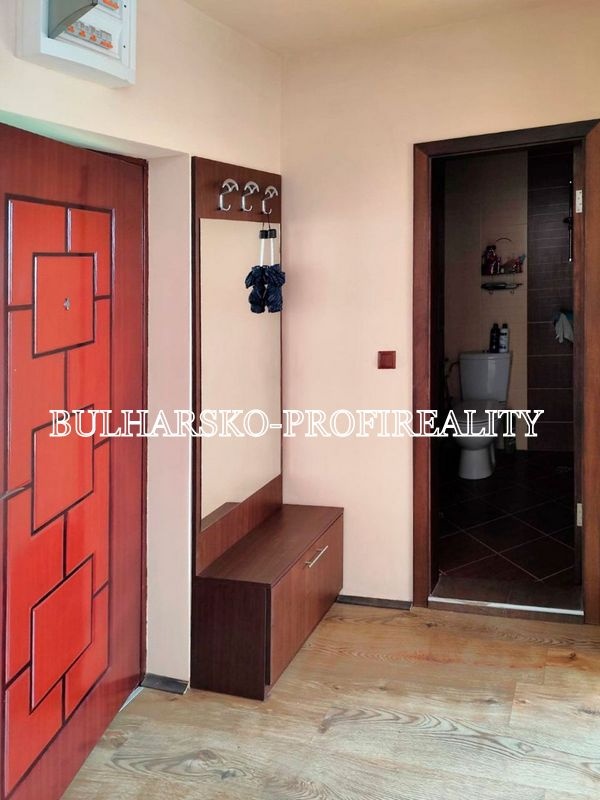 Bulharsko-Ravda 2kk - 8