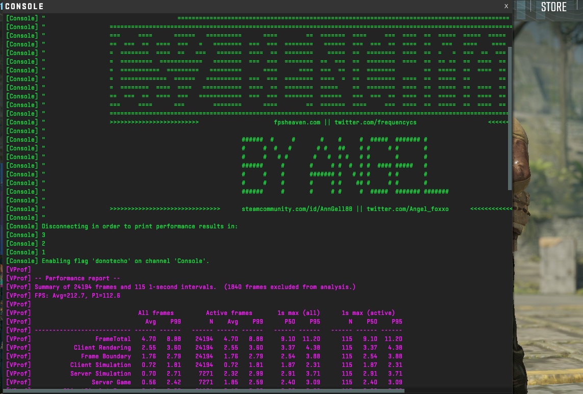 Herný PC • i7 7700 • GTX 1070 Ti 8G • 16G - 8