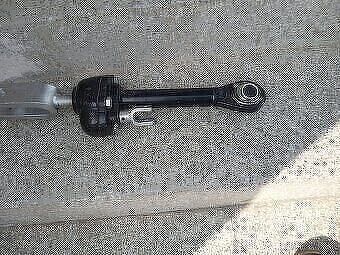 spodne ramena na zetor3011-7745 - 8