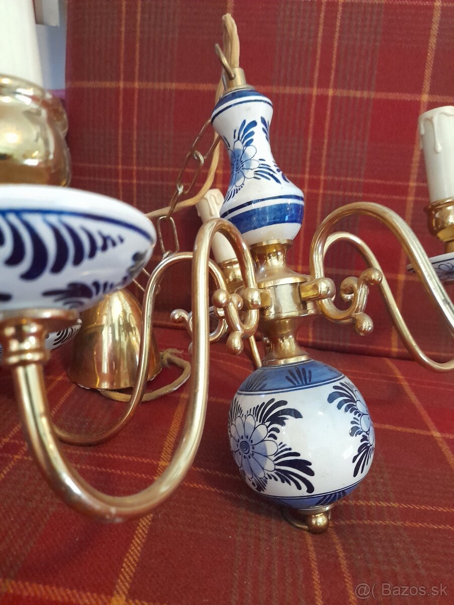 TROJKOLKA -detska - 8