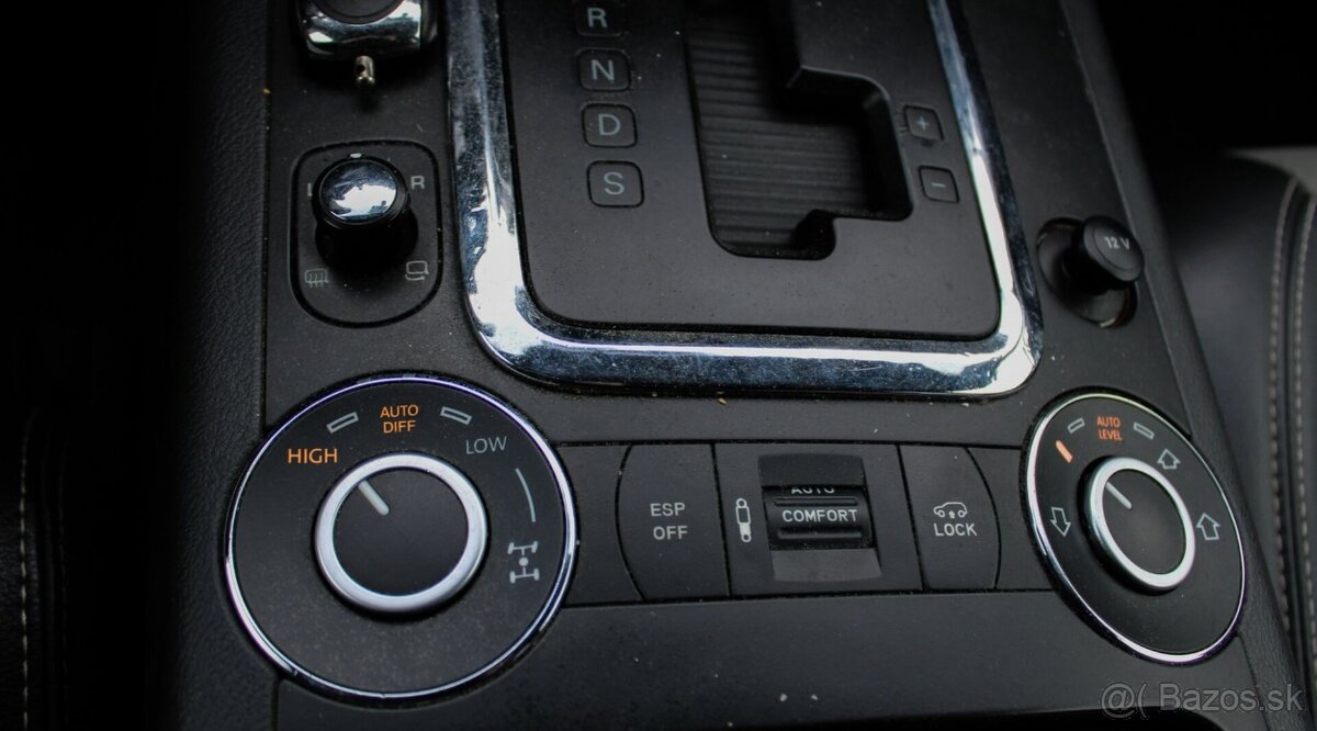 Fiat Talento Predám 145 ECOjet, SVK 107kW - 8