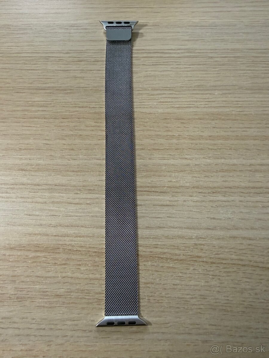 APPLE WATCH 9 45mm - 8