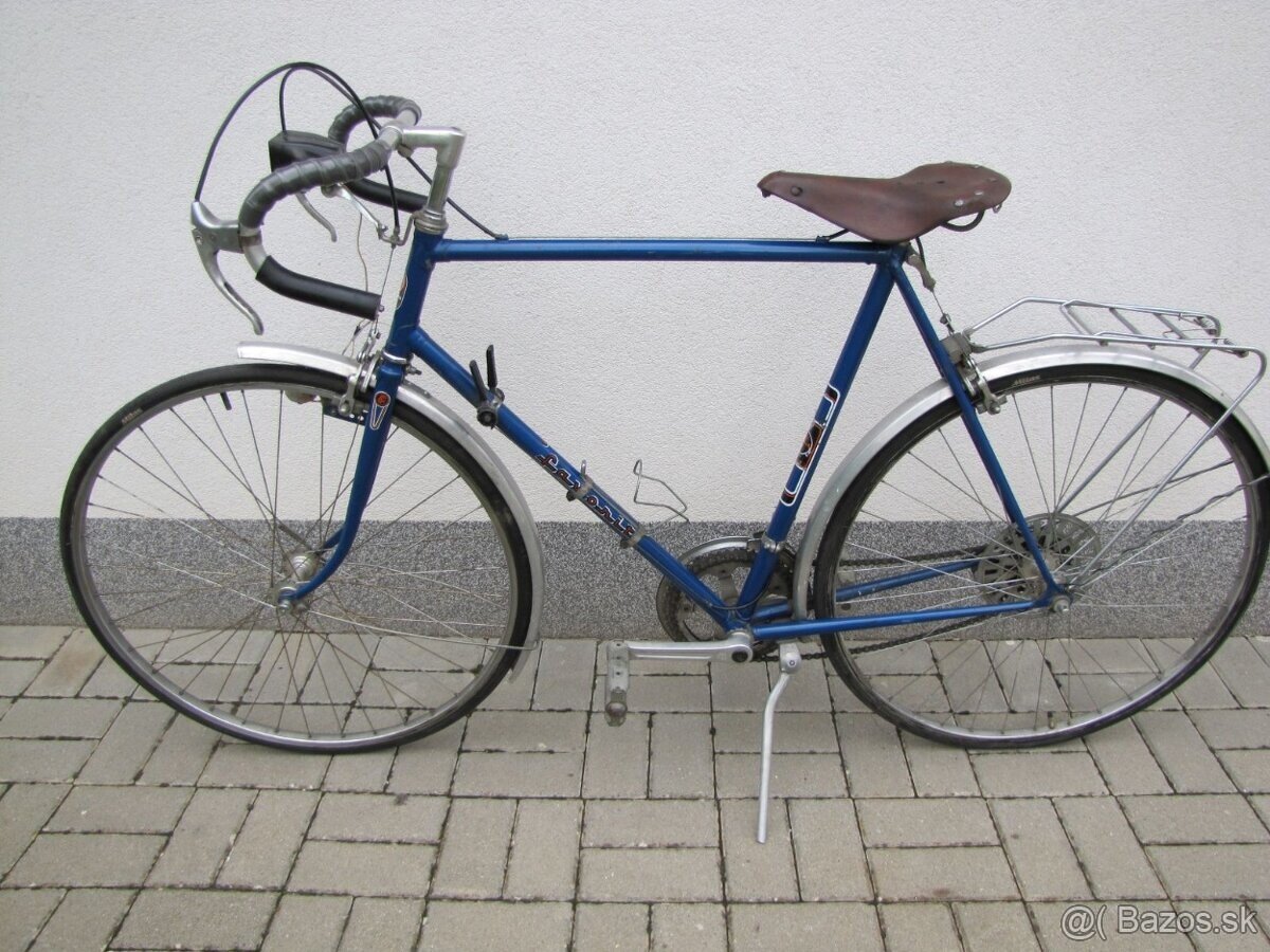 Favorit Sport 06 - 8