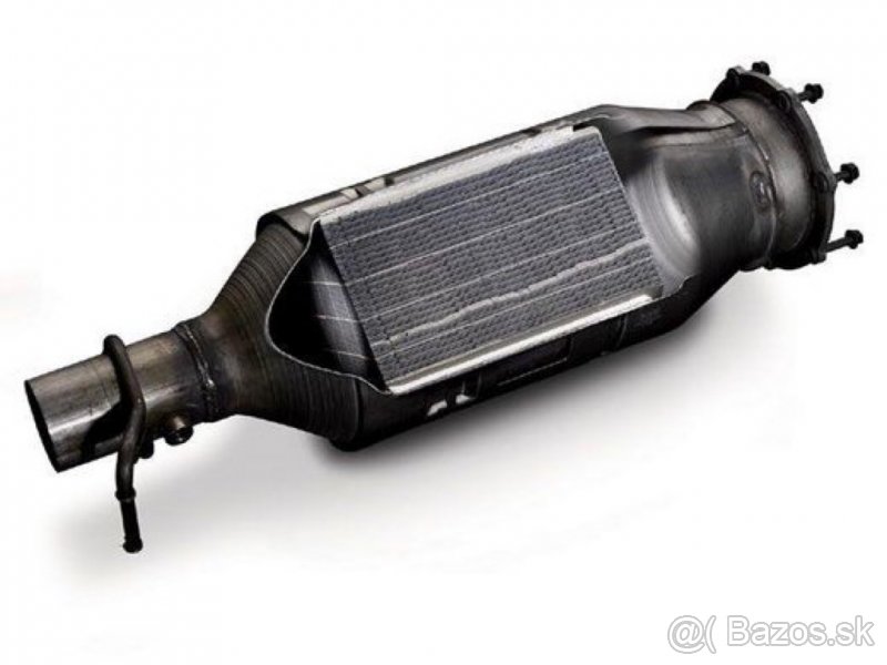 Dekarbonizacia motorov vodíkom - 8