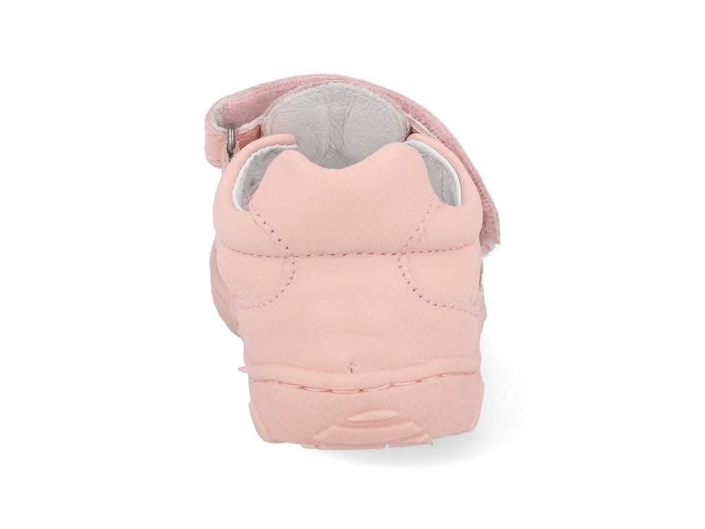 Kožené detské sandálky D.D.Step – veľkosti 26–31 - 8