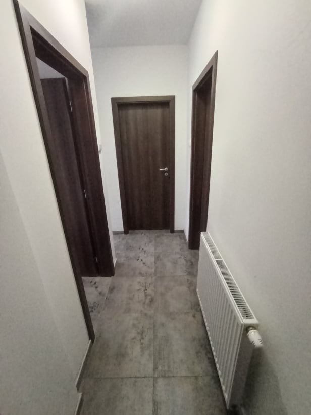 2x obchodné priestory v centre DS, Sládkovičová - 8