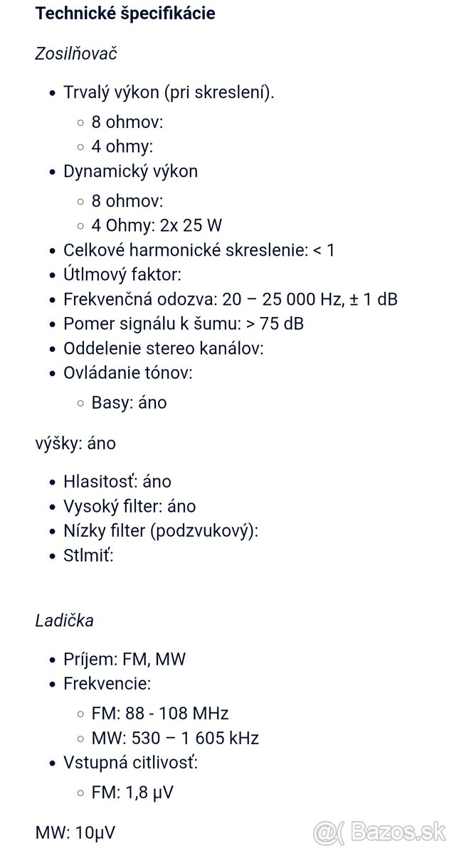 Monarch sat-260x - 8