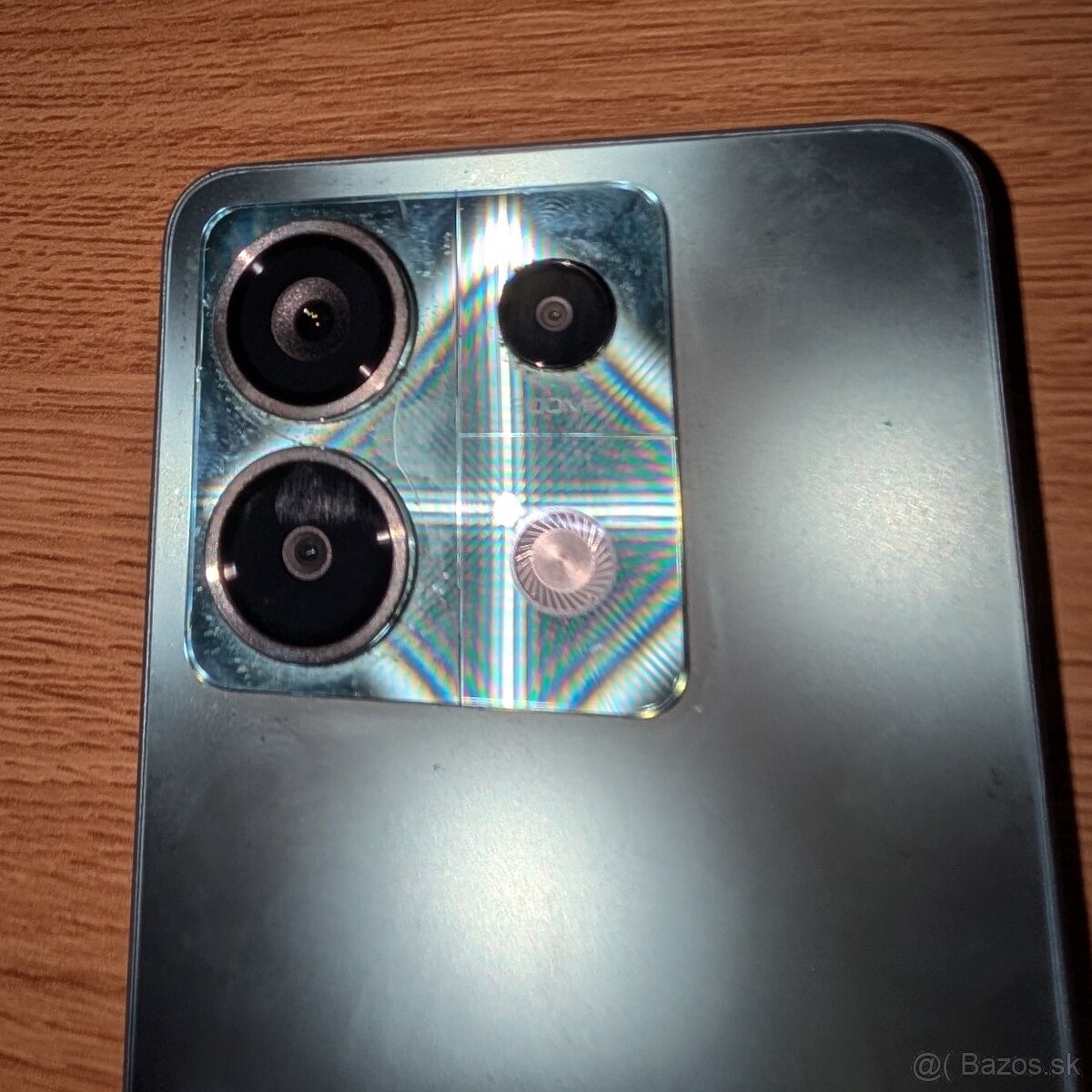 Redmi Note 13 Pro 5G - 8