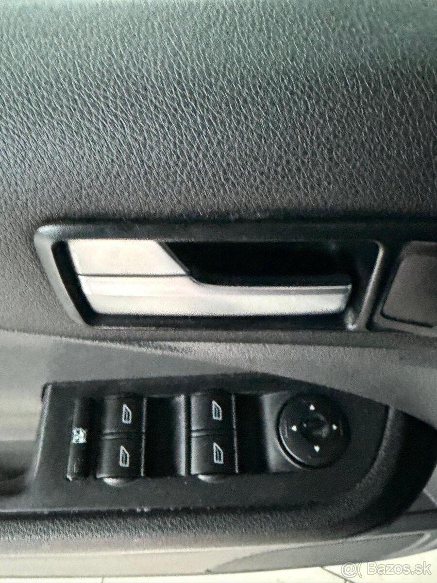 Ford C-MAX 1.6 TDCI SK ŠPZ - 8