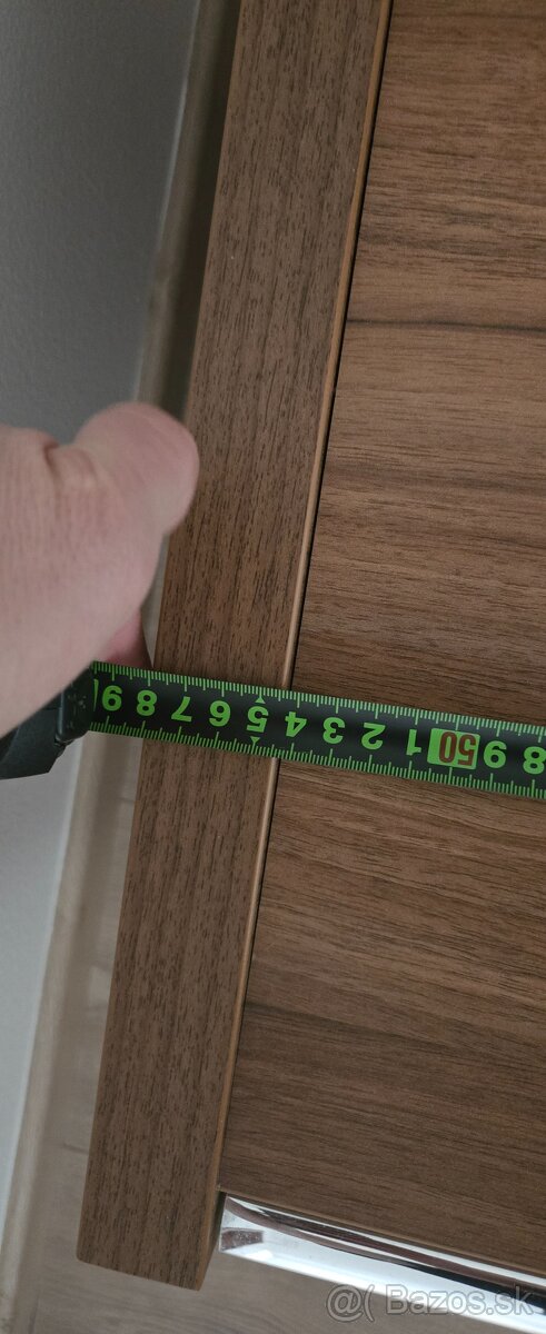 Komoda a nocne stoliky - 8