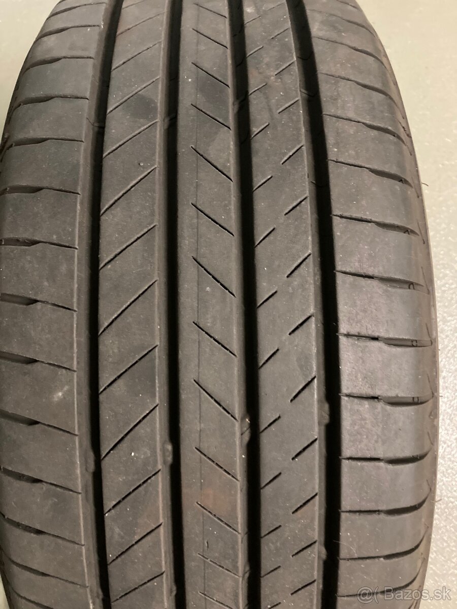 letné pneumatiky Bridgestone na predaj - 8