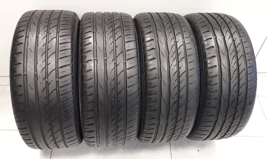 BMW 3 E90 17" Styling 158 - 8