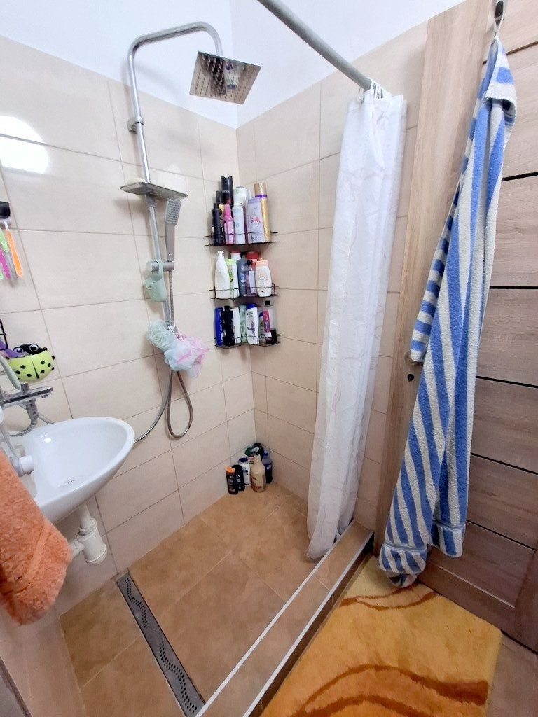 2-izbový byt blízko parku - 8