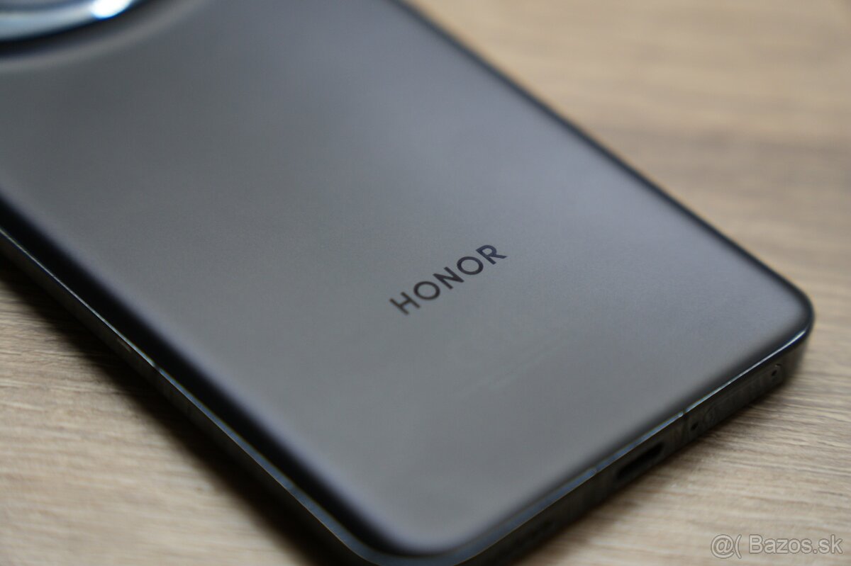 Predám Honor Magic 6 Pro - 8