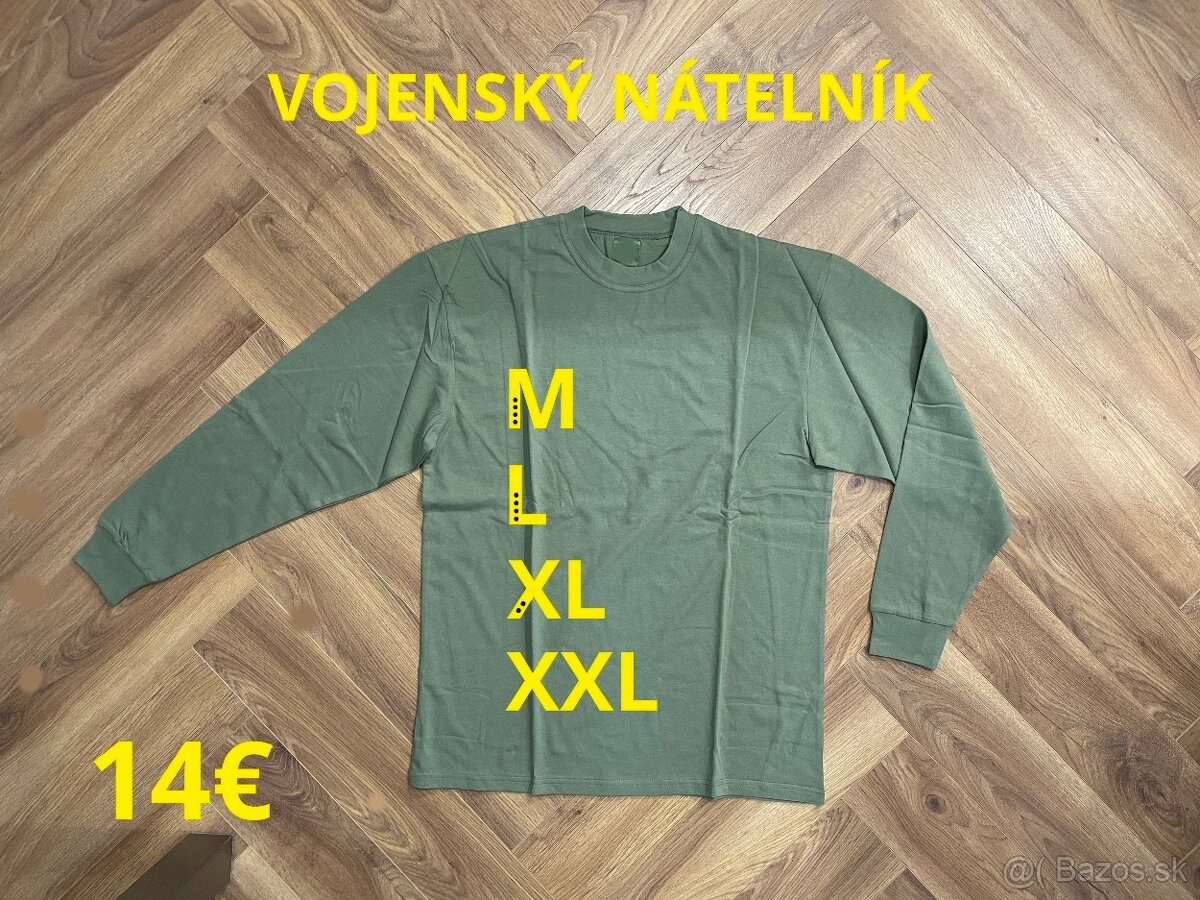 VOJENSKE PRACOVNE MONTÉRKY LETECKÉ - 8