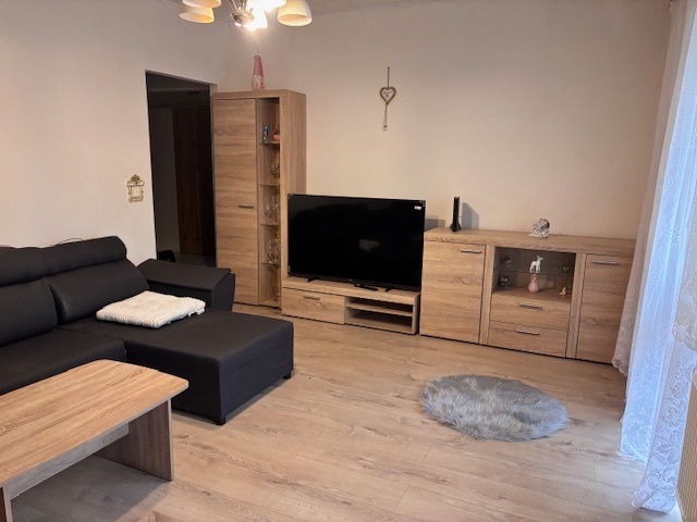 Na predaj 3 izbový byt na Partizánskej ulici. - 8