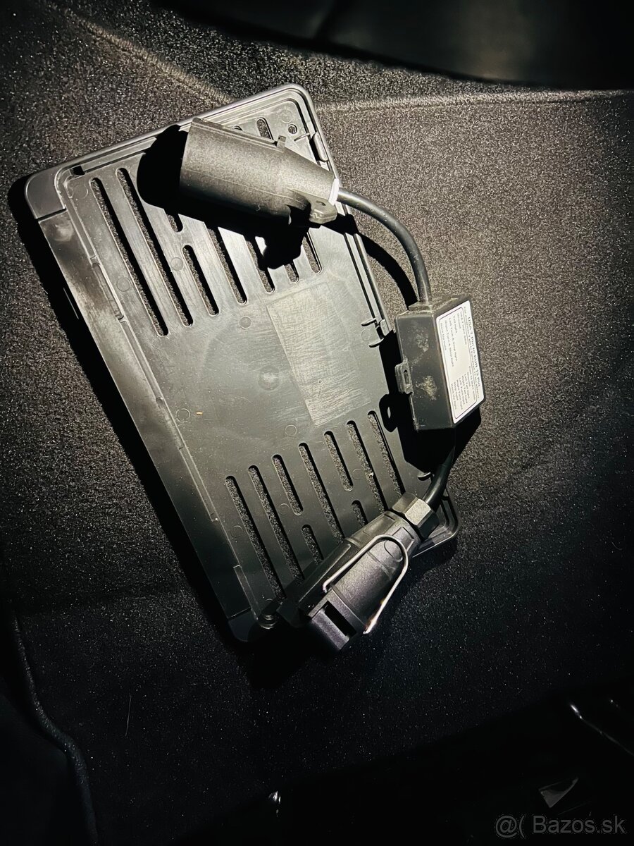 Dodge ram 5.7 HEMI 4x4 TOP MODEL - 8