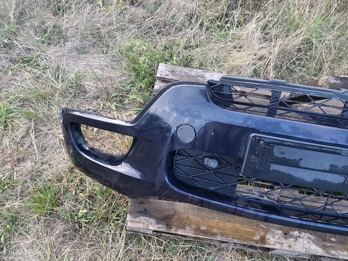 Bmw e70 x5 PDC senzory přední i zadní - 8