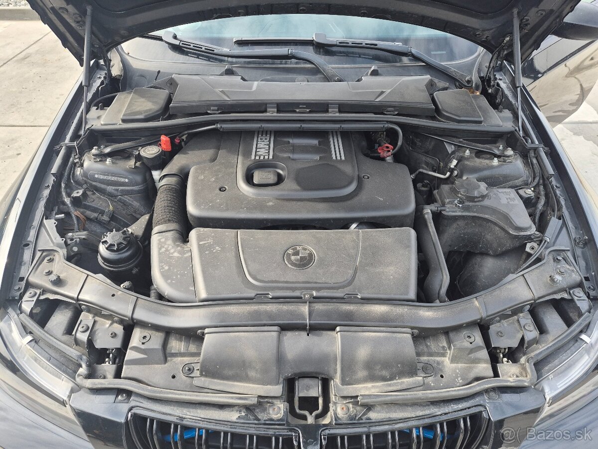 318 - e90 - 8