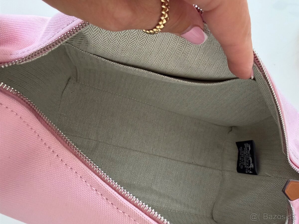 Hermès - 8