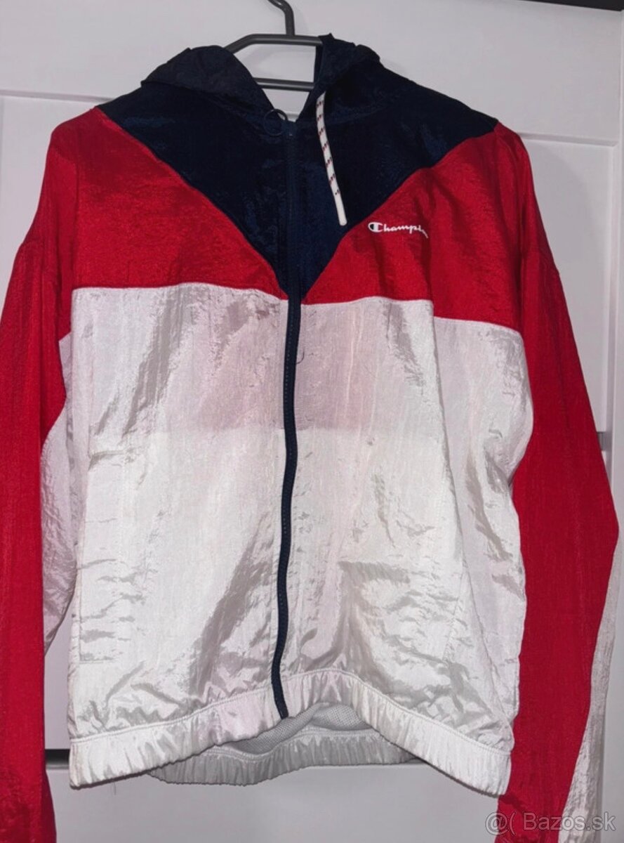 Dámske oblečenie - 8