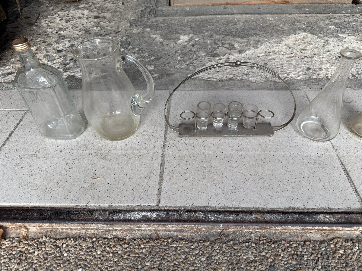 stare veci , starozitnosti - 8