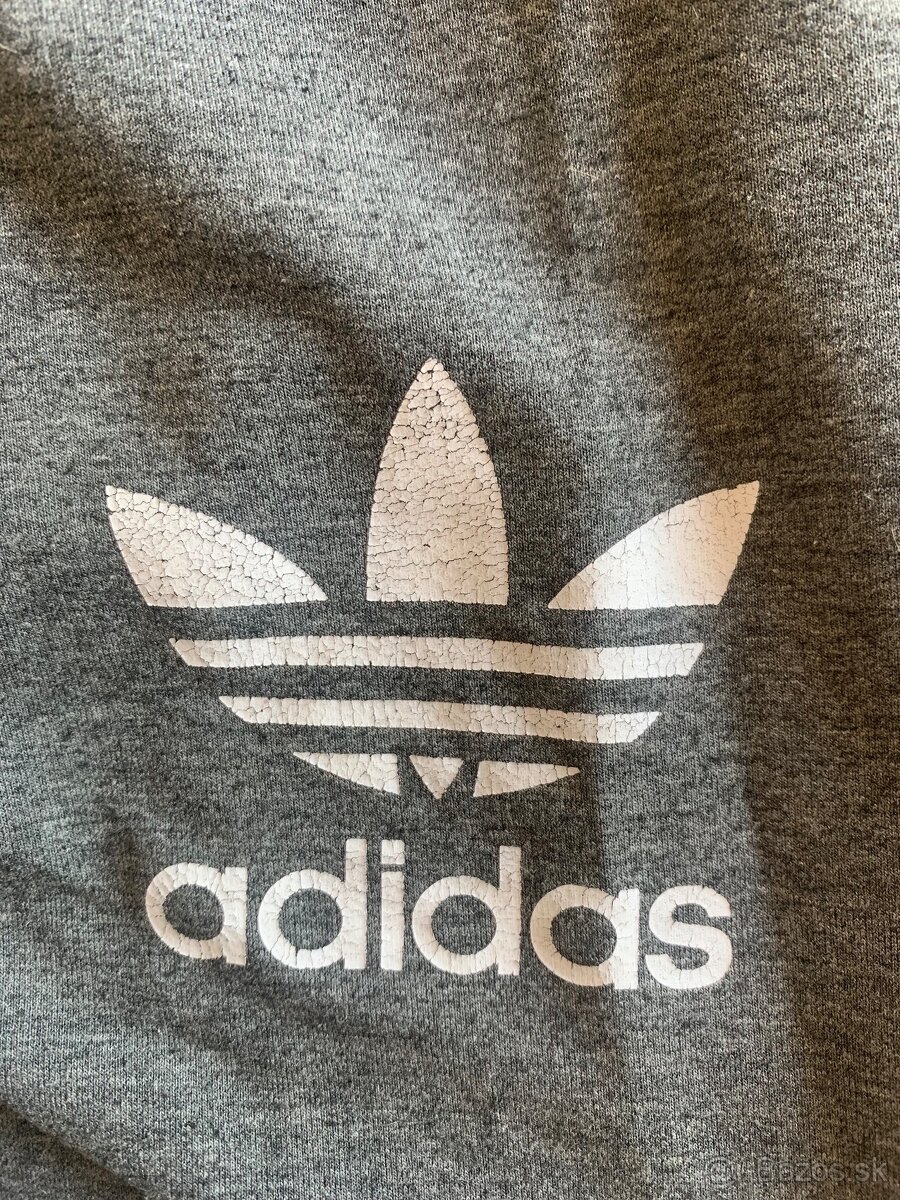 Tepláky damske/ dievčenské - 8