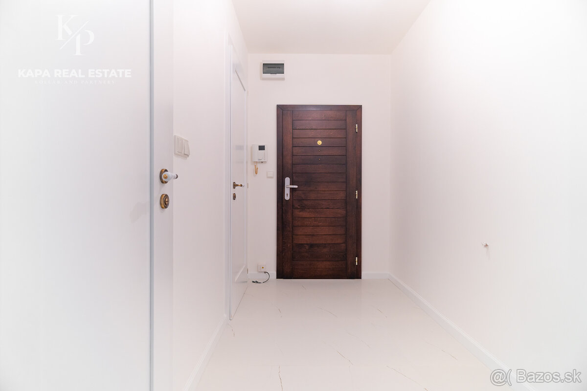 1-izbový byt na predaj, Karpatská ulica, Prešov - 8