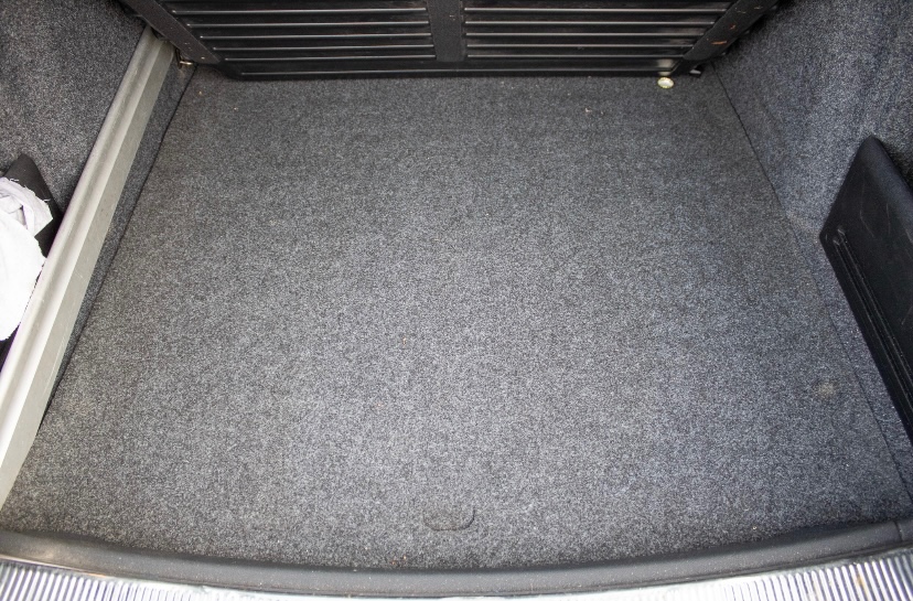 ŠKODA SUPERB 2.0 TDI DSG 170 PS | DPH - 8